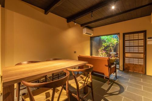 Guesthouse-Hana・Petalstream Villa