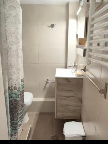 Rotonda Casa Thessaloniki