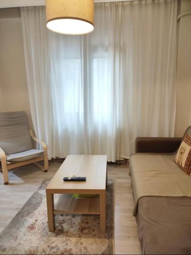 Rotonda Casa Thessaloniki
