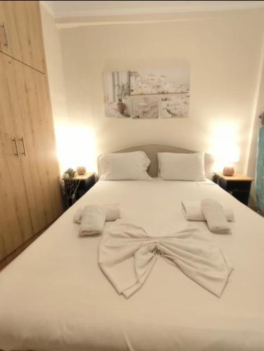 Rotonda Casa Thessaloniki