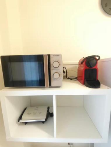Rotonda Casa Thessaloniki