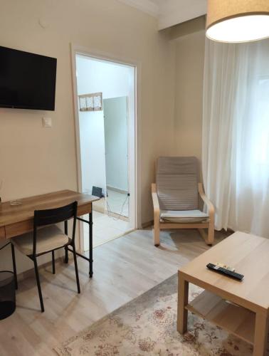 Rotonda Casa Thessaloniki