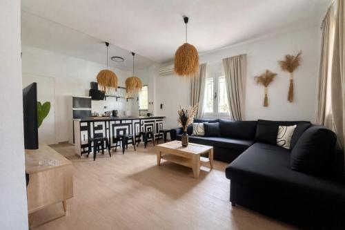 Ammo's Villa by Horizon Homes