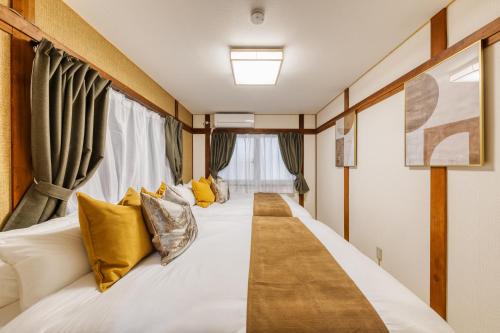 LAULEA EBISU -vacation rental-