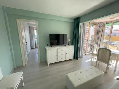 Arguinegin South 2 bedroom Ocean View