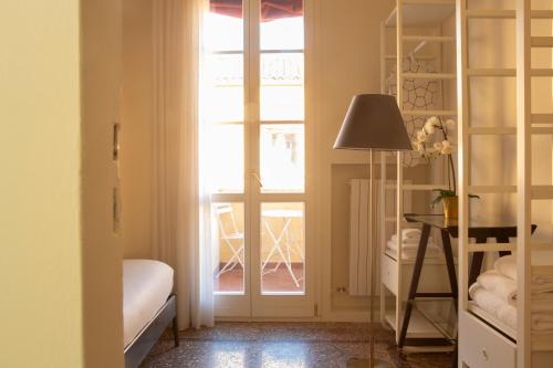 Luxury Apartment in Palazzo Spada photo 11