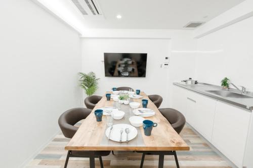 BM41 Elizabeth Garden 3