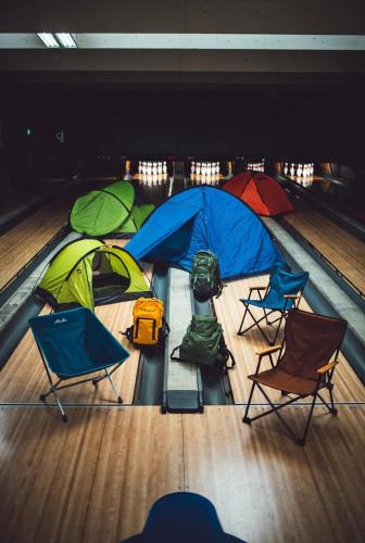 Bild i bildgalleri på Nkoteng 