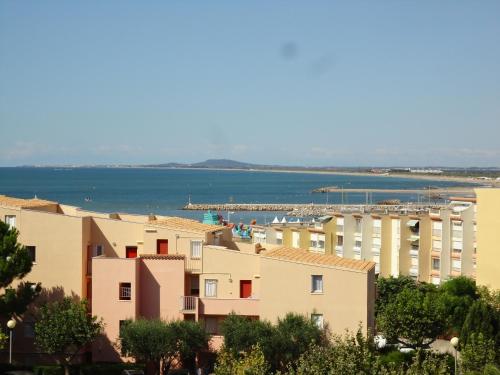 Echappée à Sète