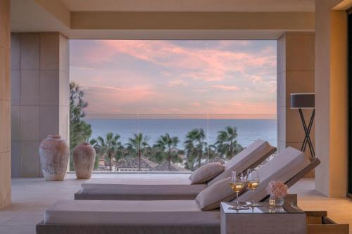 Don Carlos Marbella photo 83