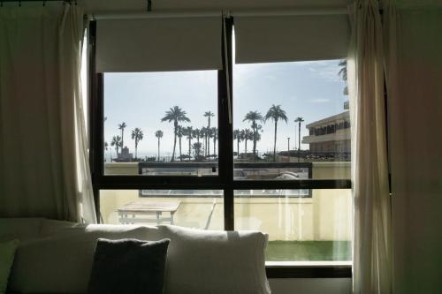 Aloha Loft Beach