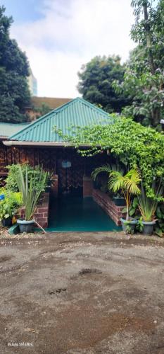 Kizumba House