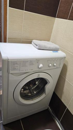Fotografija v galeriji nastanitve Sunnyvale apartment v mestu Chişinău