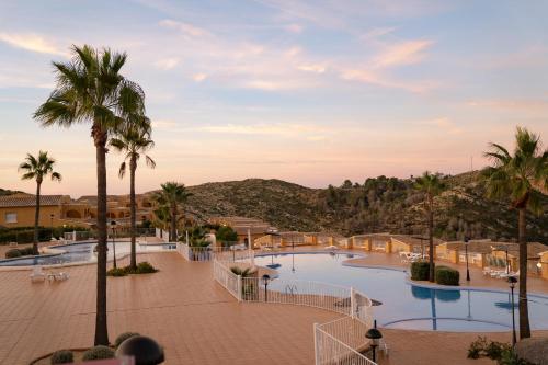 Casa 43 - Cuarenta y tres