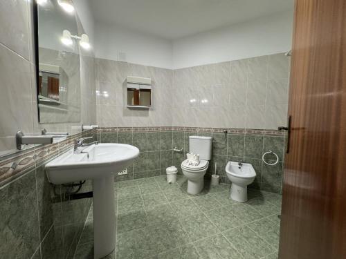 Armação de Pêra Central 3 With Pool by Homing