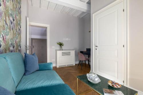 Palazzo Pazzi Vitali by Geco Vacation Rentals photo 114