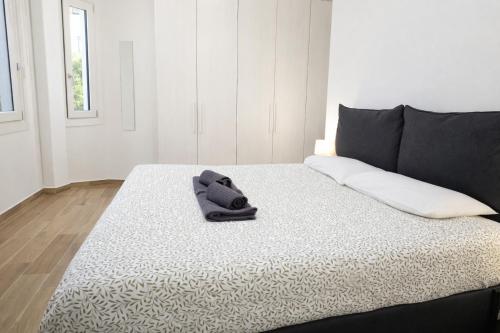 Comfortable 1-Bedroom Central Menton