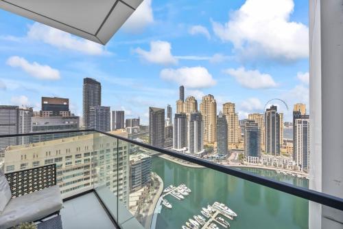 Hidden Gem, Waterfront Escape With Harbor View