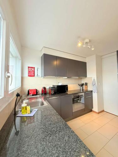 178 Good location spacious and free parking included