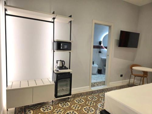 Victoria Suites