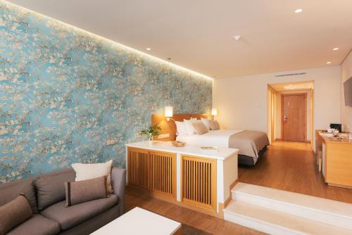 Falésia Hotel - Adults Only