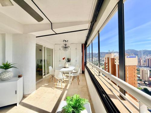 Parque Europa Levante R182