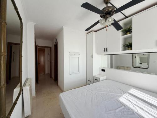 Parque Europa Levante R182