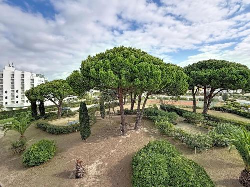 Superbe Studio cabine - Port Camargue