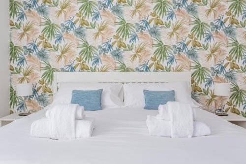 Prati Vintage Charm Modern Comfort