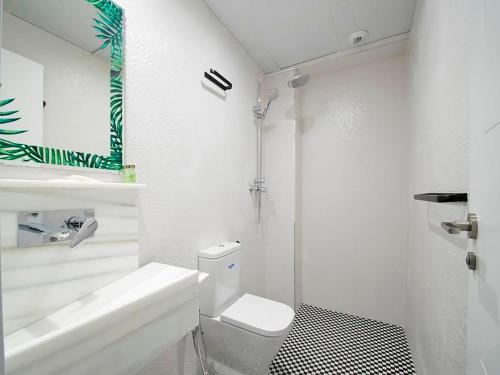 Estudio Real Suites 3000