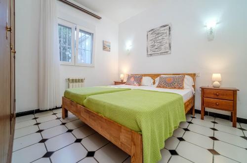 La Casita del Saladar Javea by Rock Rentals