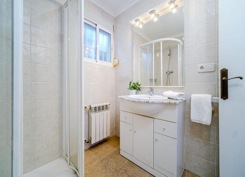 La Casita del Saladar Javea by Rock Rentals