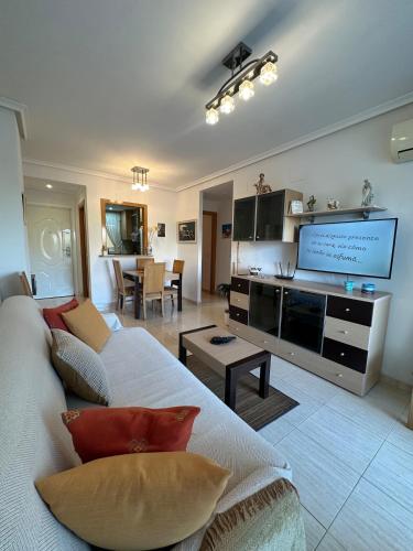 Costa Azahar II World, Exceptional - ServHouse