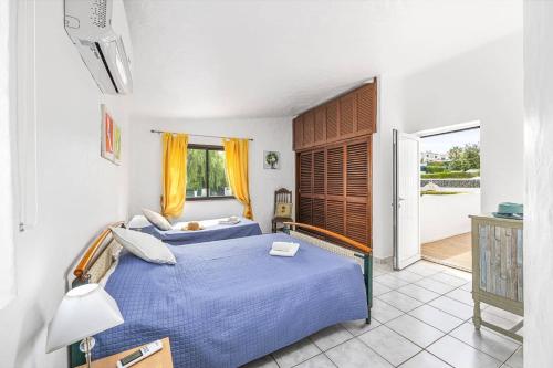 Villa Lilly by Villa Plus