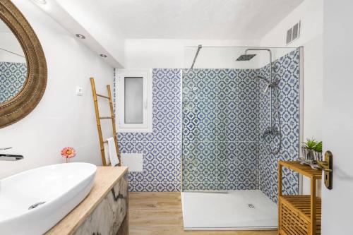 Villa Lilly by Villa Plus