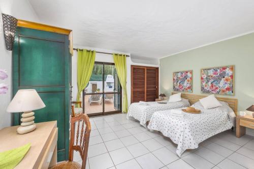 Villa Lilly by Villa Plus