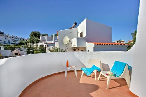 Villa Lilly by Villa Plus