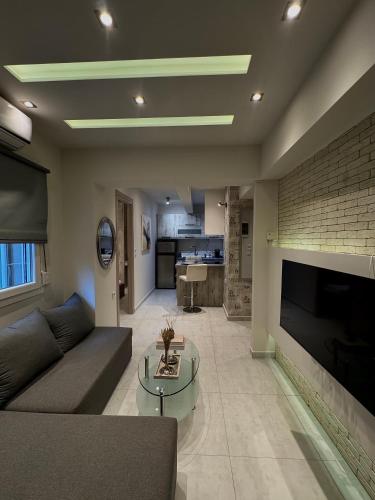 Hagia Sophia Urban Residence