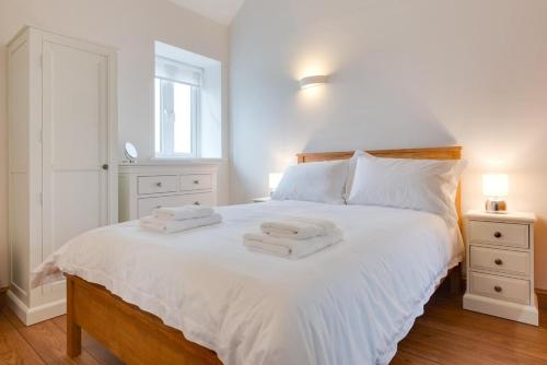 Gallery image of 1 Bed in Quidenham oc-2233 in Quidenham