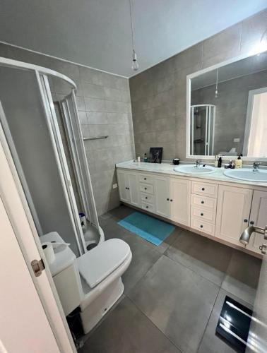 Duplex hermoso