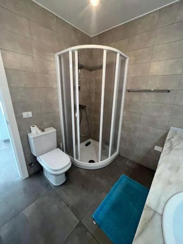 Duplex hermoso