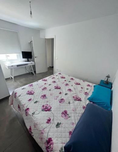 Duplex hermoso