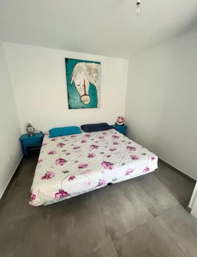 Duplex hermoso