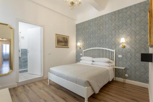Relais Sampaoli