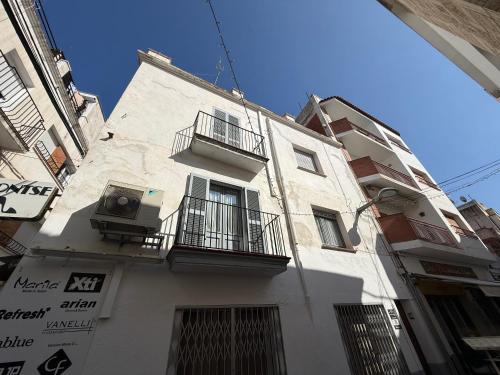 Agi Sant Sebastia 111