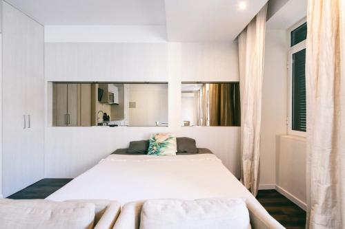Funchal City Studio