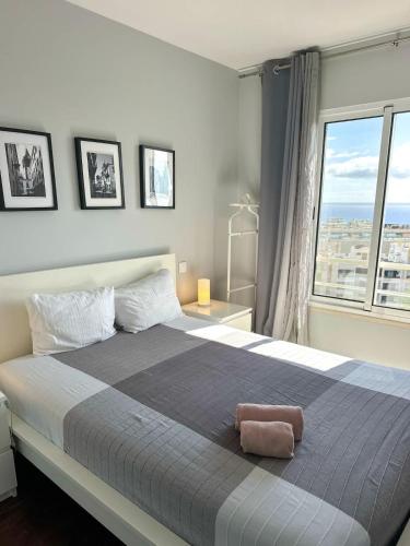 Cozy Duplex Retreat by Green Park & Ocean View