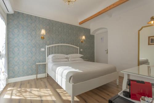 Relais Sampaoli