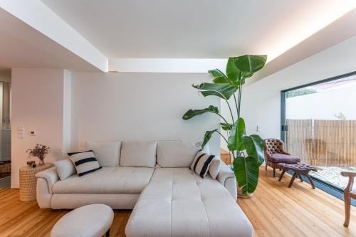 Foto Foz Velha River House 4