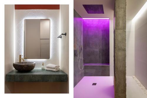 Acueducto Suites Apartments I